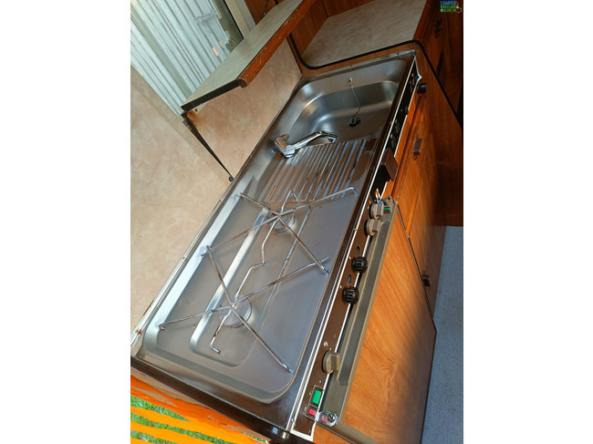 Fiat Ducato 290 foto: 12