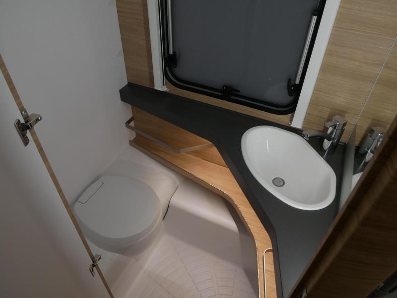 Fendt Bianco Activ 465 SGE nu met GRATIS mover  foto: 12