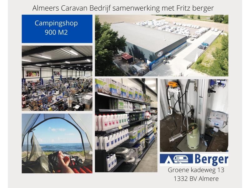 LMC Sassino 470 K  foto: 1