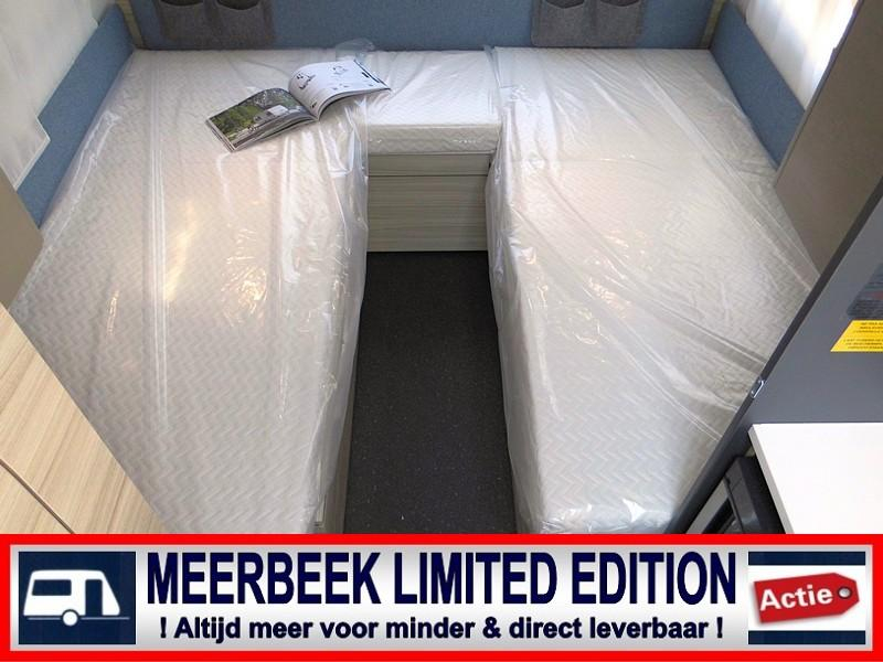 Adria Altea 492 LU 3879,=KORTING THULE&MOVER  foto: 18