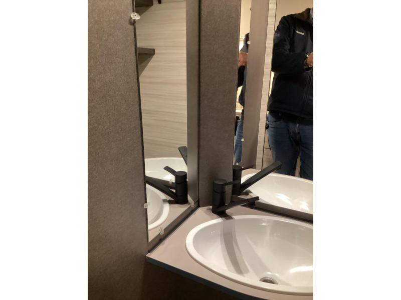 Dethleffs C'Joy Active 460 LE model 2026  foto: 11