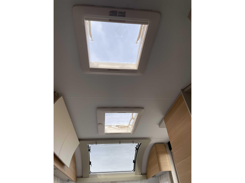 Adria Adora 472 UP Foto: 18
