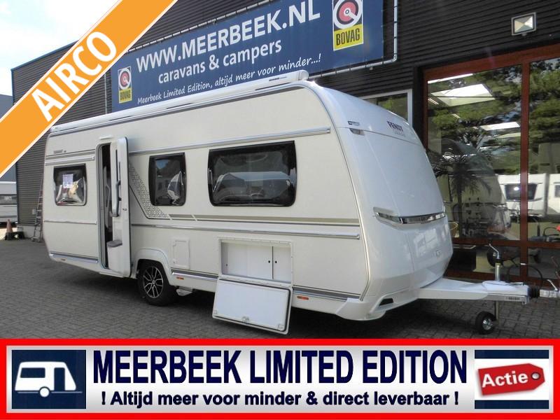 Adria Action 361 LH 3350,=KORTING RIJKLAAR ! 