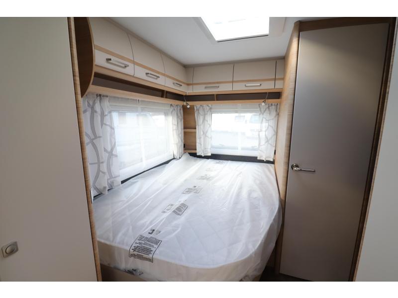 Fendt Bianco Activ 465 SFH MEGA KORTING / 082  foto: 14