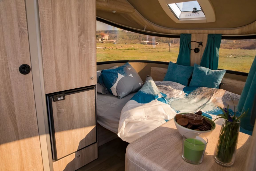 Carpento 360 foto: 9