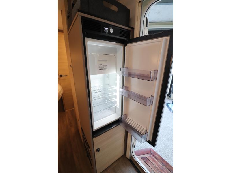 NEXT 380 LICHTGEWICHT PRIMEUR  foto: 18