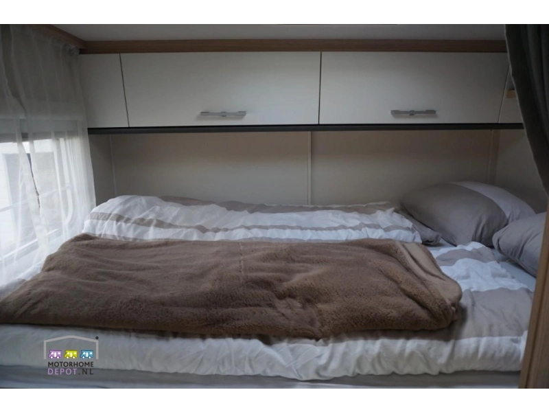 Sunlight V60 Adventure Edition  foto: 9