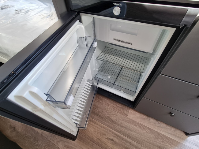 Fendt Apero 465 TG foto: 8