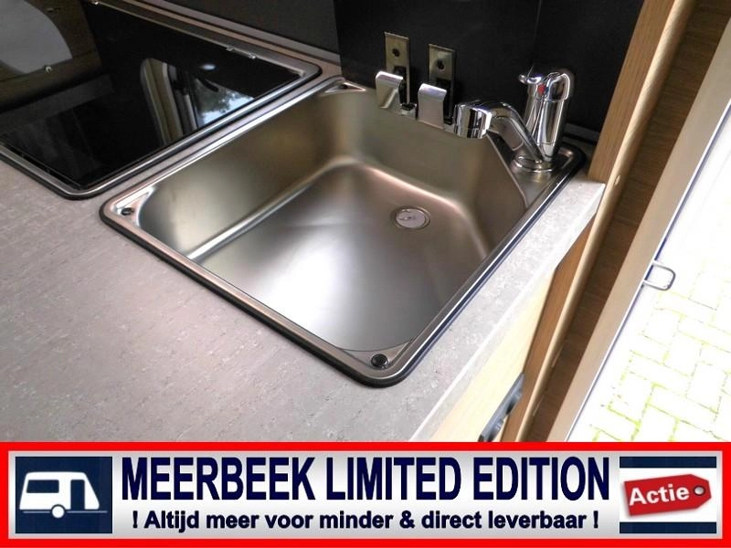 Fendt Bianco Activ 465 SGE 2025 NIEUWSTE MODEL !  foto: 10