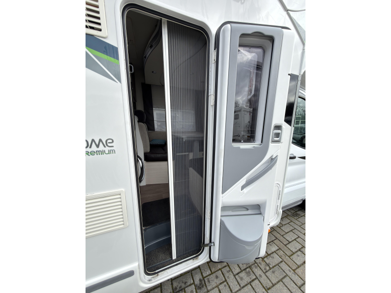 Chausson Welcome Premium 716  foto: 5