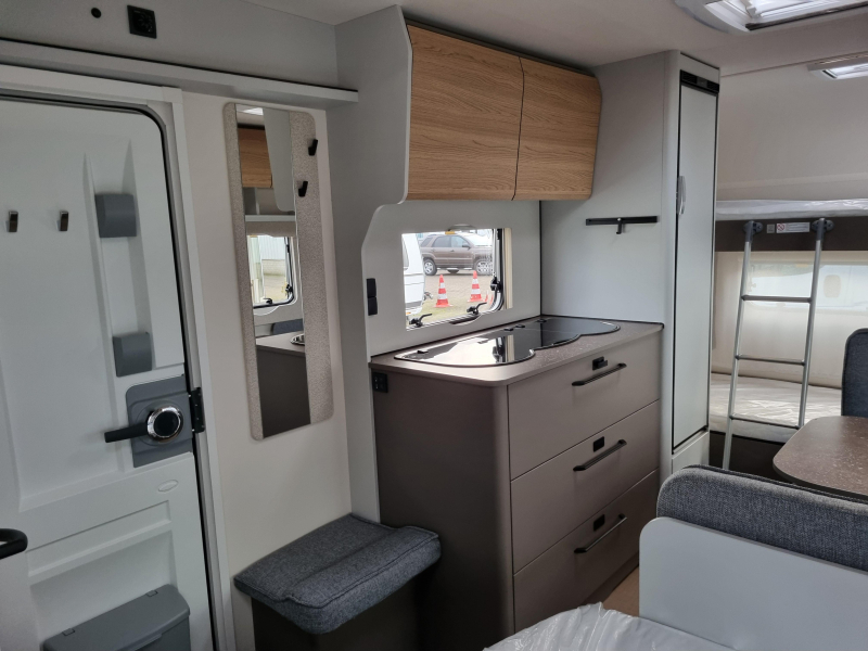 photo : 7