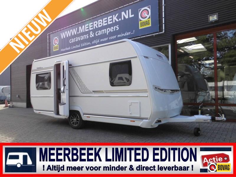 Fendt Tendenza 465 SFB 2026 NIEUWSTE MODEL ! 