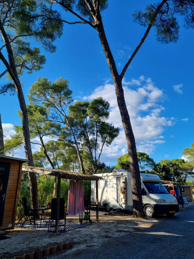 Fiat Ducato Cipro 35 foto: 13