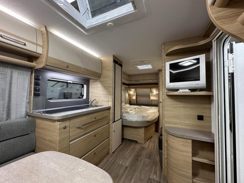 Fendt Bianco Selection 465 SFB + 1700KG+ Almeria+ €2000  foto: 9