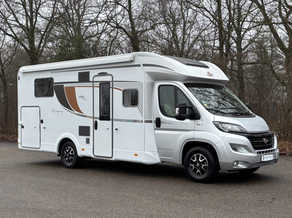 BUERSTNER BT7363 foto: 0