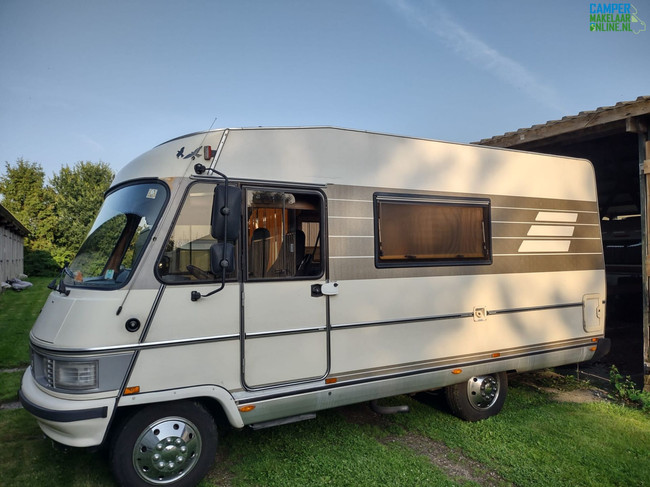 Fiat Ducato 290 foto: 0