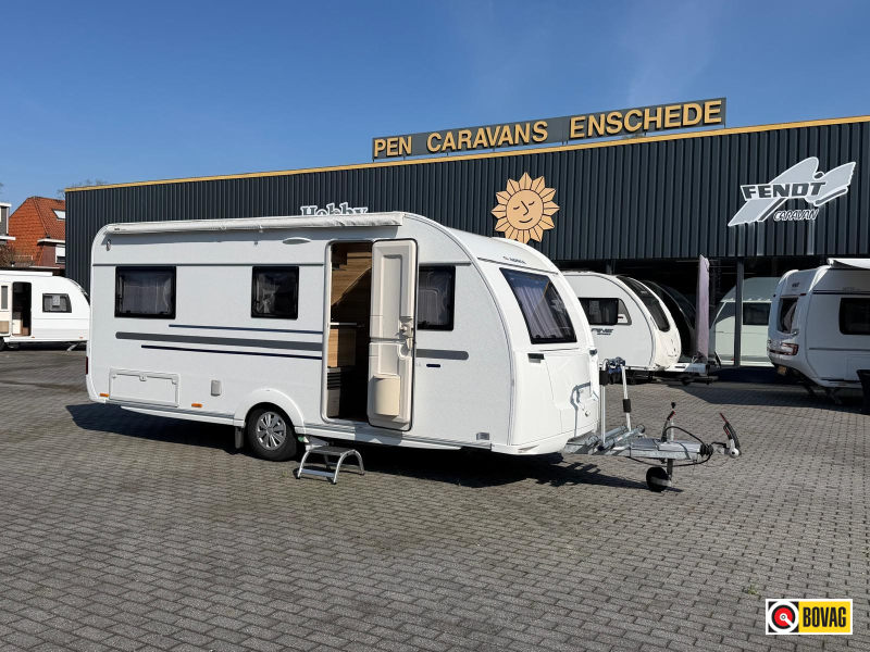 Adria Altea 492 UL Entièrement équipée !! 