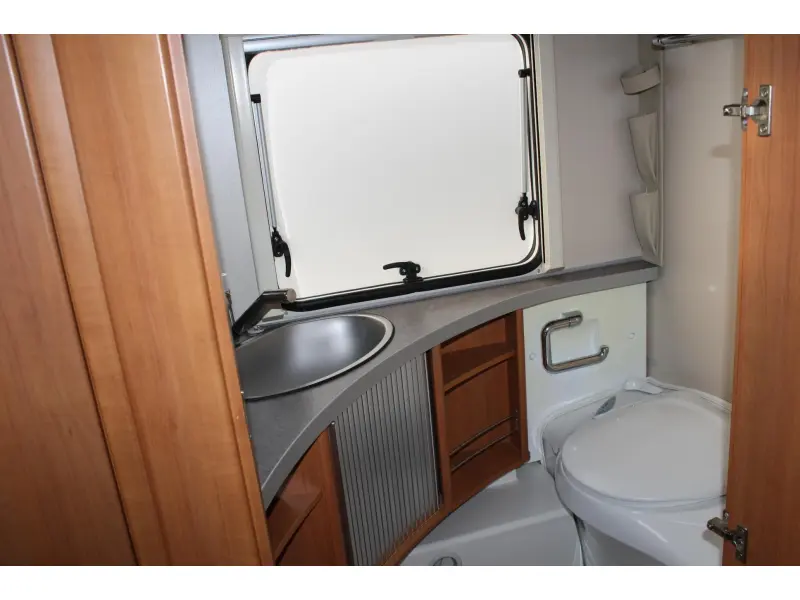 Fendt Topas 490 TF  foto: 9