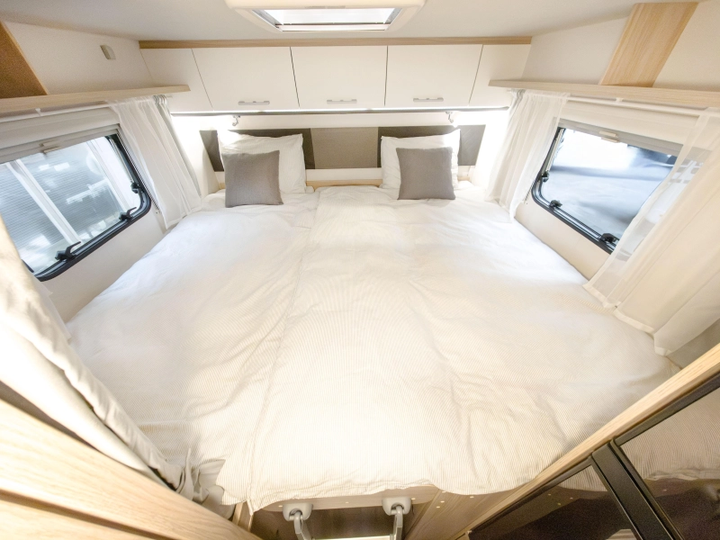 Sunlight T 67 Stark reduziert (21) Foto: 14