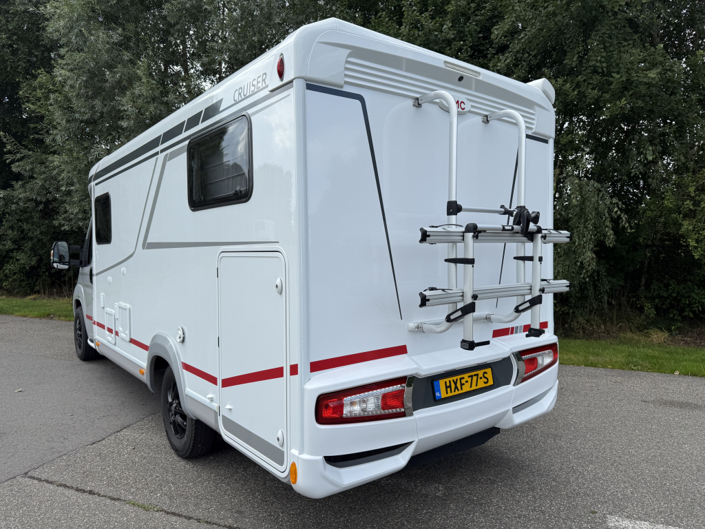 LMC V646 foto: 6