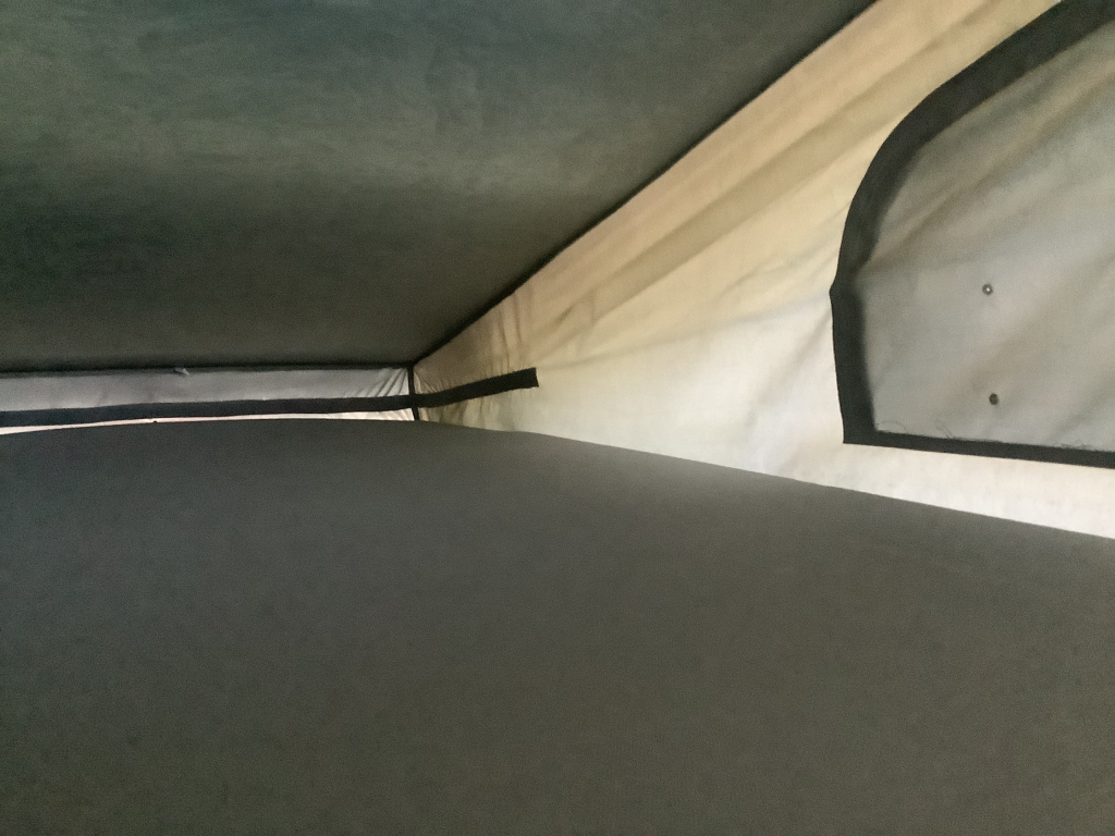 MERCEDES-BENZ VIANO CDI 3.0 foto: 10
