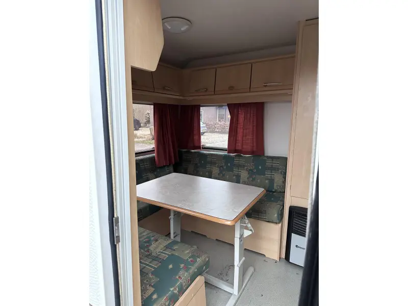 Chateau Calista  foto: 15