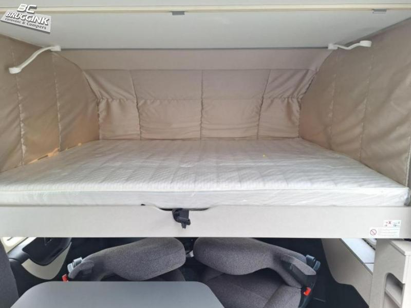 Hymer Exsis-I 580 PURE  foto: 7