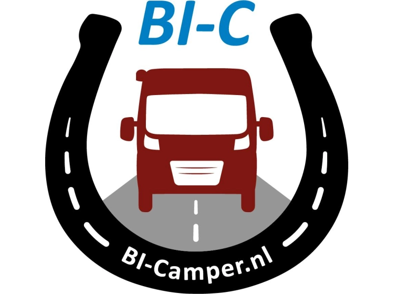 LMC Innovan 640 NIEUW!! 8tr.AUTOMAAT/TOP  foto: 23