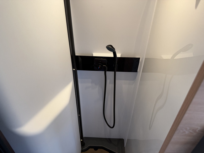 Knaus Boxlife 600 MQ Platinum Select foto: 15