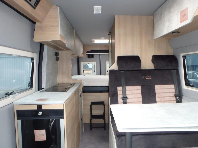 Robeta Womondo Lifestyle 636 photo: 12