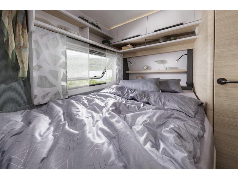 Fendt Apero Active  foto: 6