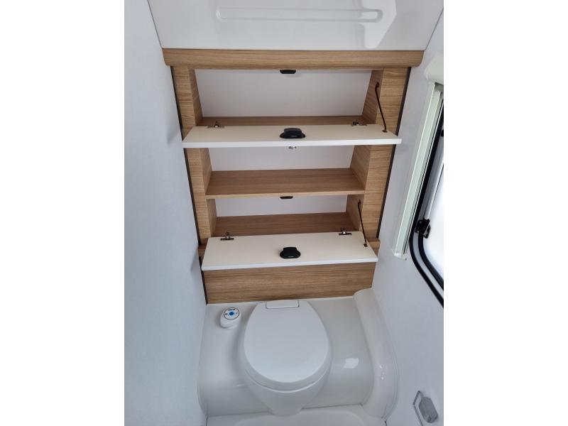 Fendt Bianco Activ 390 FHS  foto: 19