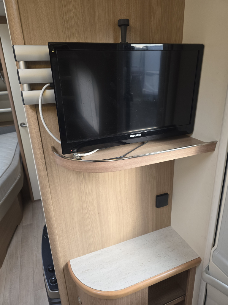 Fendt 465 SFB BIANCO SELECTION  foto: 19