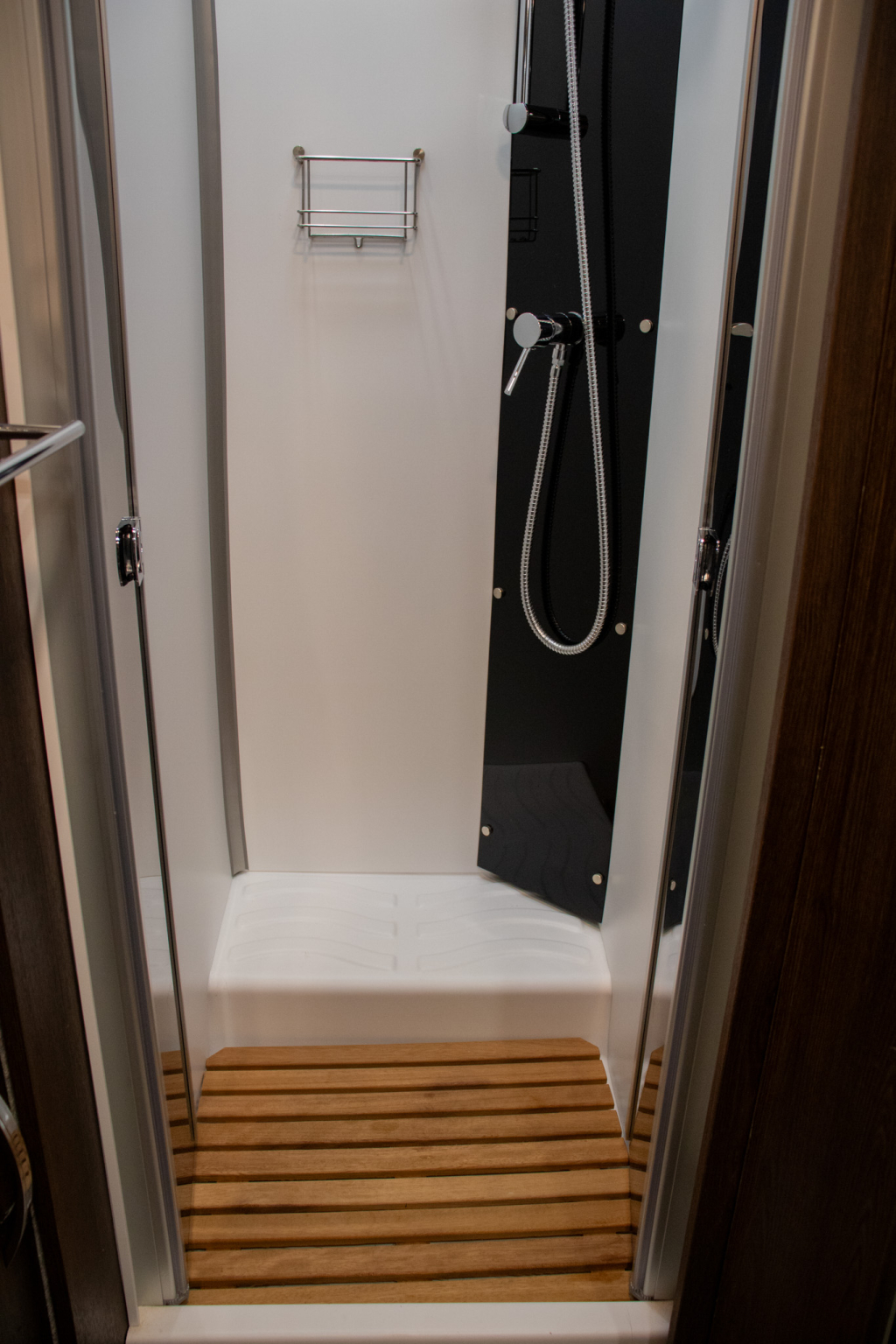 Benimar Tessoro 487 photo: 27