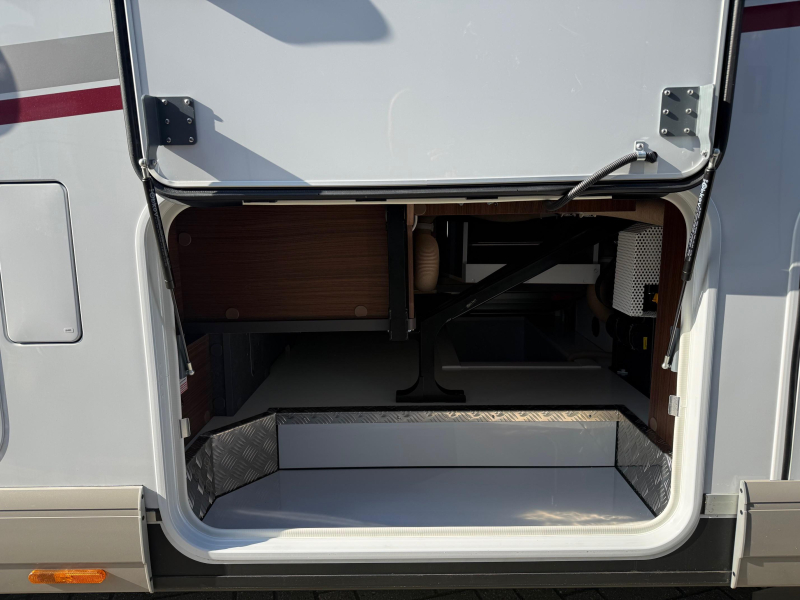 Carthago Chic C-Line T 4.9 LE Nieuw uit voorraad  foto: 15