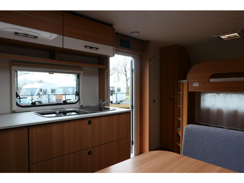LMC Style 582 K Mover und Kinderzimmer Foto: 10