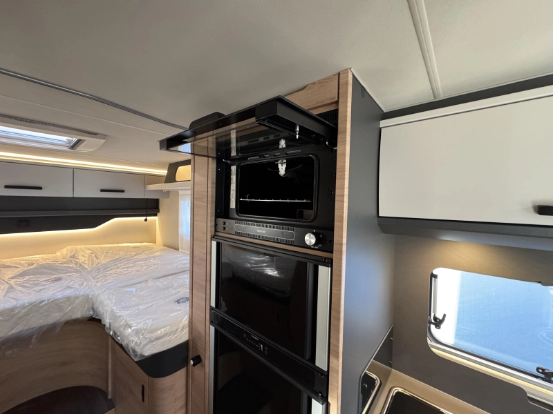 Knaus L!ve I 700 MEG  foto: 14