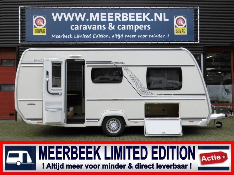 Fendt Bianco Activ 465 SGE 2025 NIEUWSTE MODEL ! 