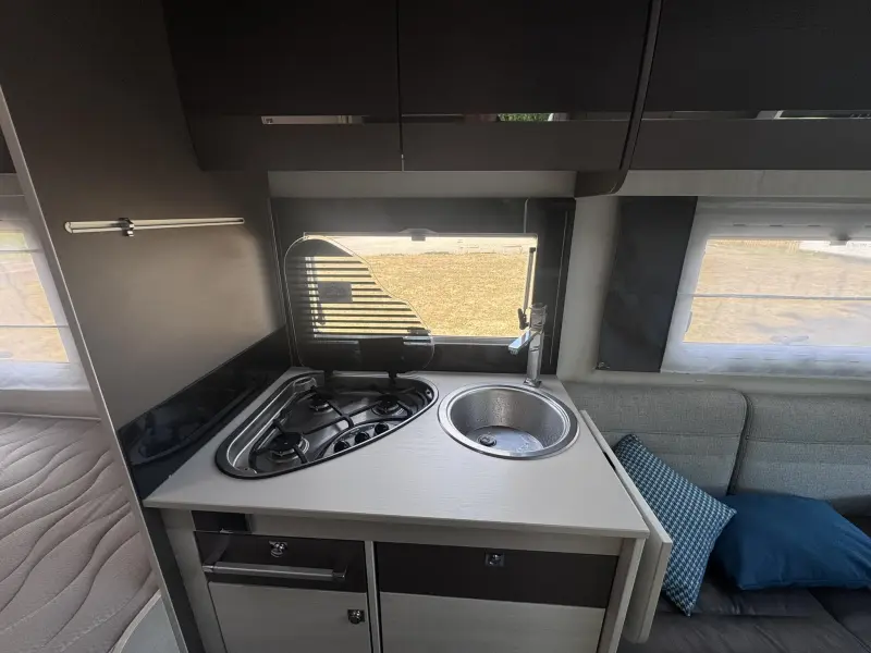 Chausson Welcome Premium  foto: 12