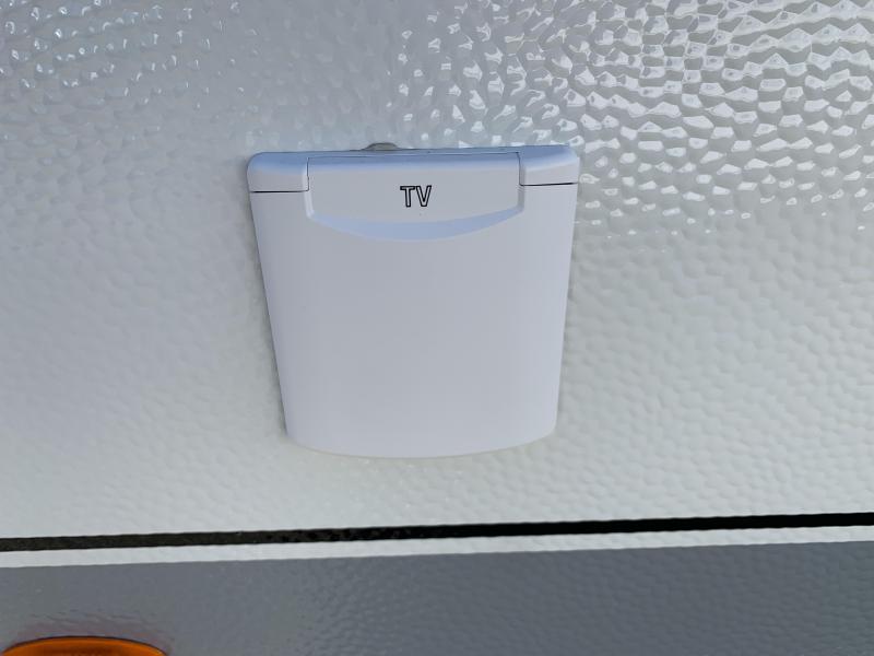 Hobby Excellent Edition 495 UL Model 2025  foto: 9