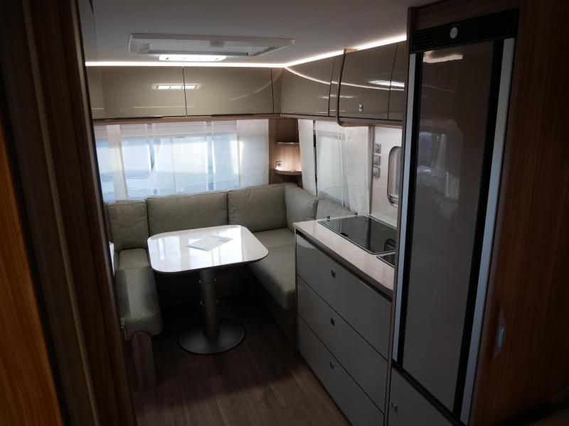 Fendt Tendenza 465 SFB GRATIS MOVER.  foto: 15