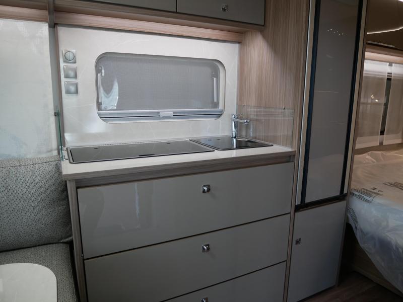 Fendt Tendenza 465 SFB GRATIS MOVER.  foto: 6