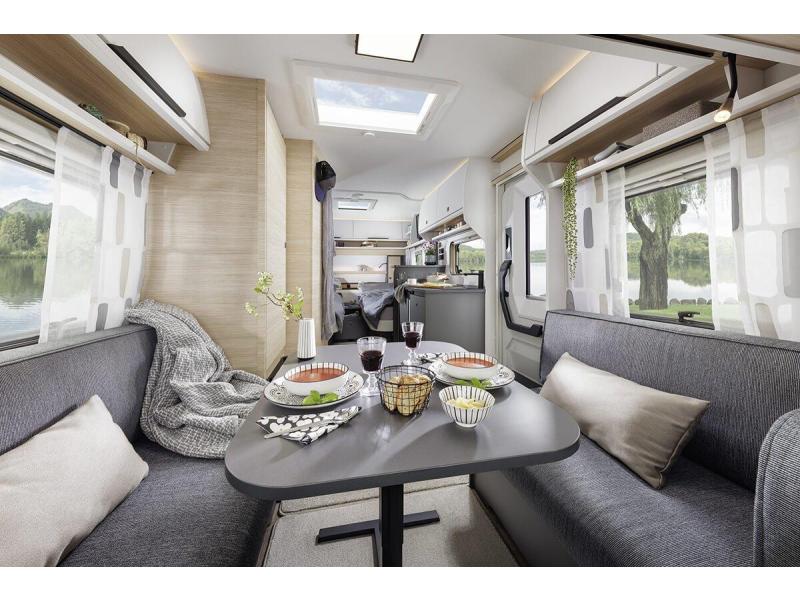 Fendt Apero 495 SFB  foto: 12