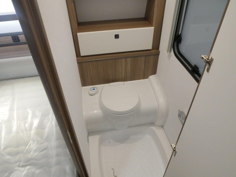 Fendt Tendenza 465 SFB Model 2026  foto: 12