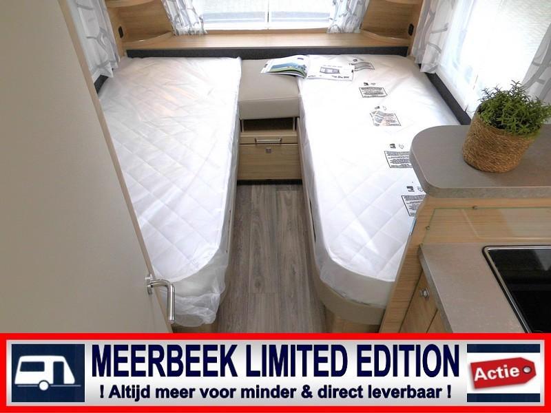 Fendt Bianco Activ 465 SGE 4369,=KORTING MOVER+THULE  foto: 14