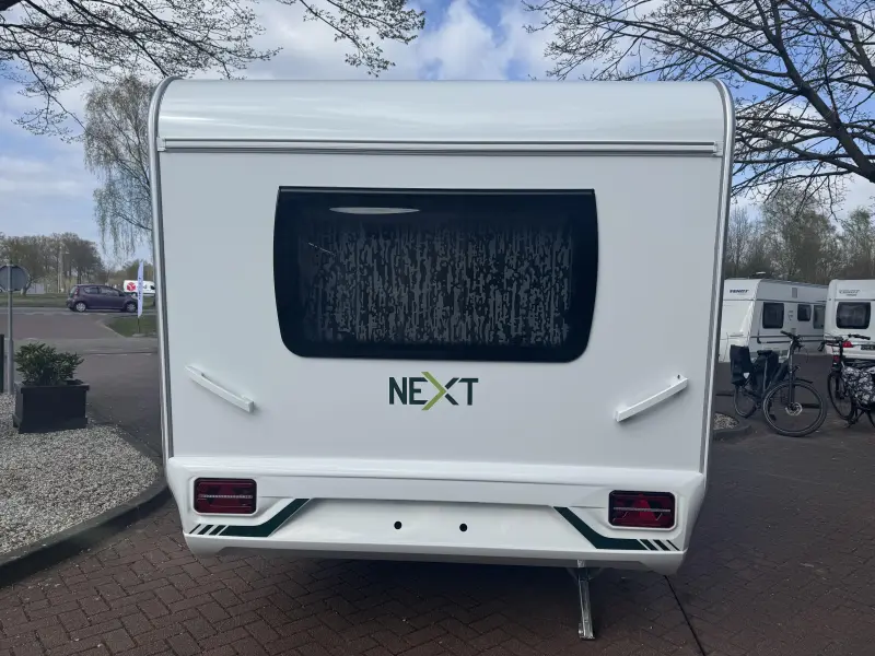 NÄCHSTES 380 Foto: 3