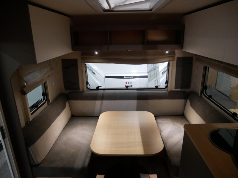 LMC Tandero 480 D # INKOOP-TOPPER # Foto: 3