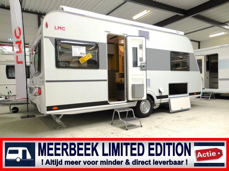 LMC 2025 440 450 460 KORTING  foto: 13
