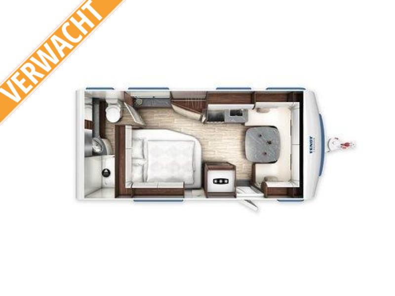 Fendt Diamant 560 FD  foto: 0