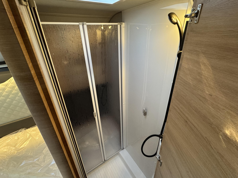 Knaus L!ve Ti 650 MF  foto: 19